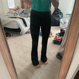 Lululemon Groove Pant III *Tall* with Tags